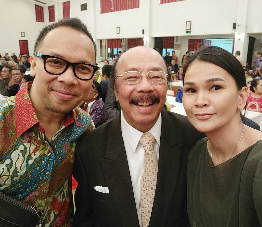 Pesan Terakhir Mendiang Hakim L Tobing kepada Ren Tobing
diberitain.com/pesan-terakhir… @rentobing <a href="/nagaswarafmbgr/">NAGASWARA RADIOTEMEN</a> <a href="/NAGASWARA_ID/">NAGASWARA Music</a> <a href="/Nagaswaramusik/">nagaswara.tv</a>