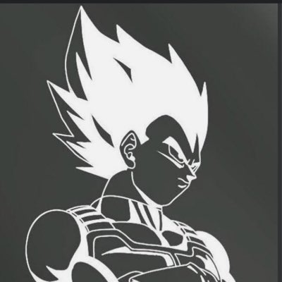 AntB1stName89's tweet photo. #NewProfilePic https://t.co/hDFoGOCem1