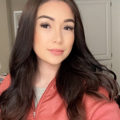 jasmineazares's tweet photo. #NewProfilePic https://t.co/PhykgXaTQR