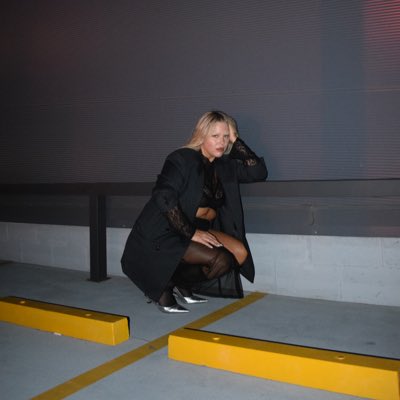 ValeBonet's tweet photo. #NuevaFotoDePerfil https://t.co/wnU9PxdmzF