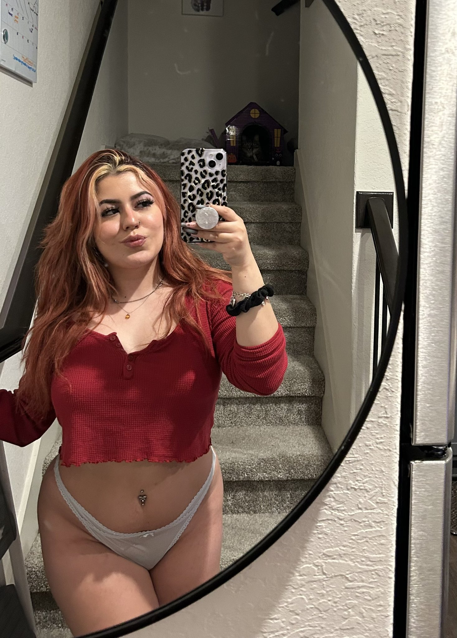 quickie ❤️‍🔥 https://t.co/qAS1PpoIja