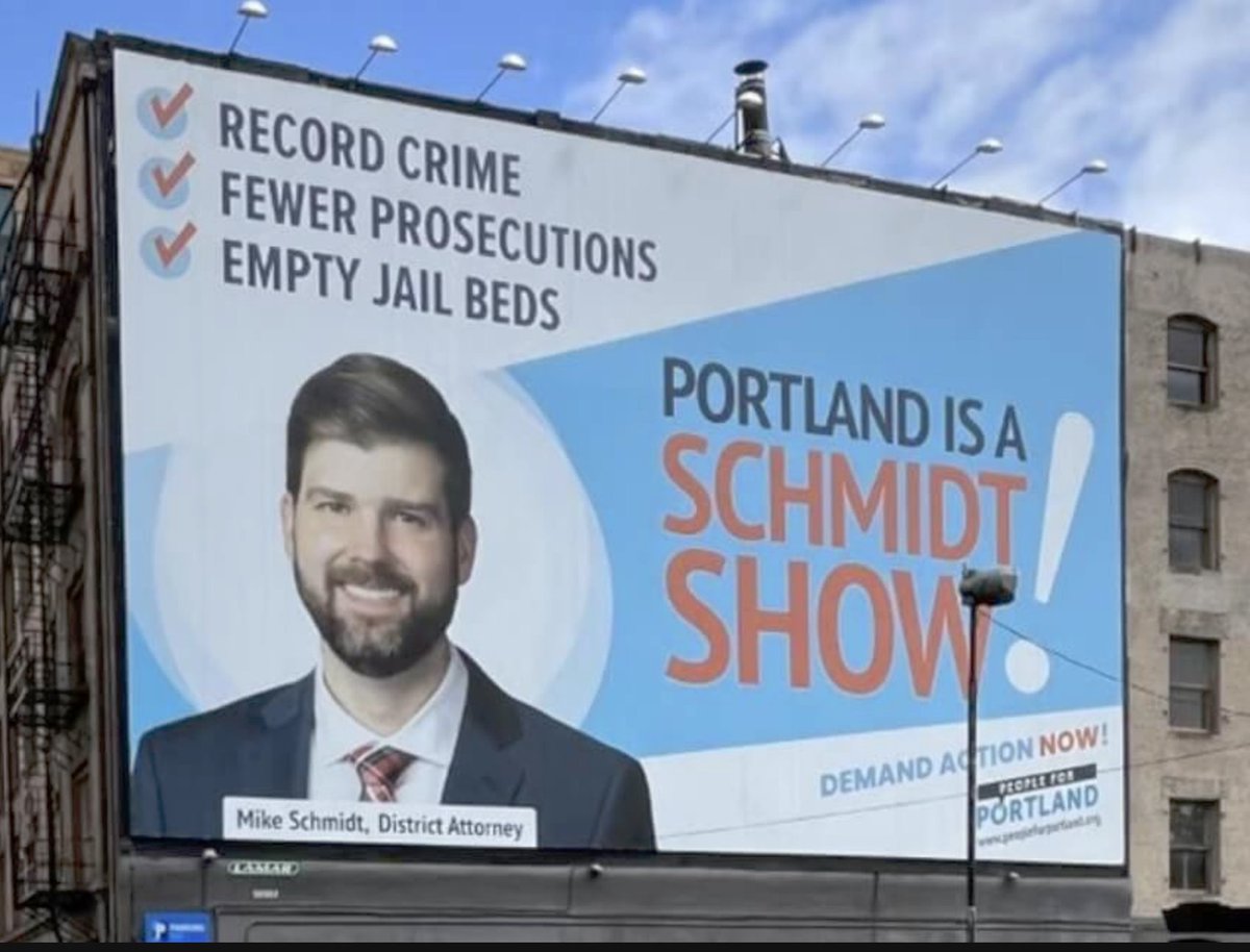 PDX__Patriot's tweet photo. @KATUNews Its the RACIST, radical, left-wing, Marxist, ANTIFA supporting DEMS agenda!  #DEMSCorruption #StolenElections #TrumpWon @DAMikeSchmidt https://t.co/DoLzZf4WE9