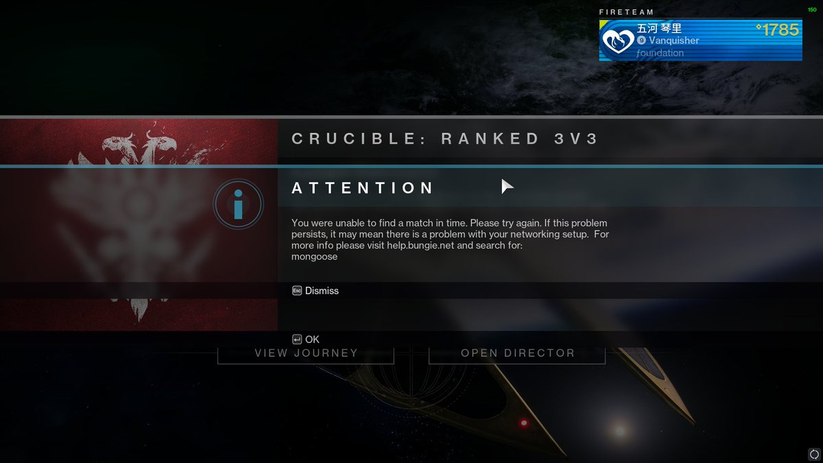 Stumpy_TheStump's tweet image. And so it begins 😭😭😭