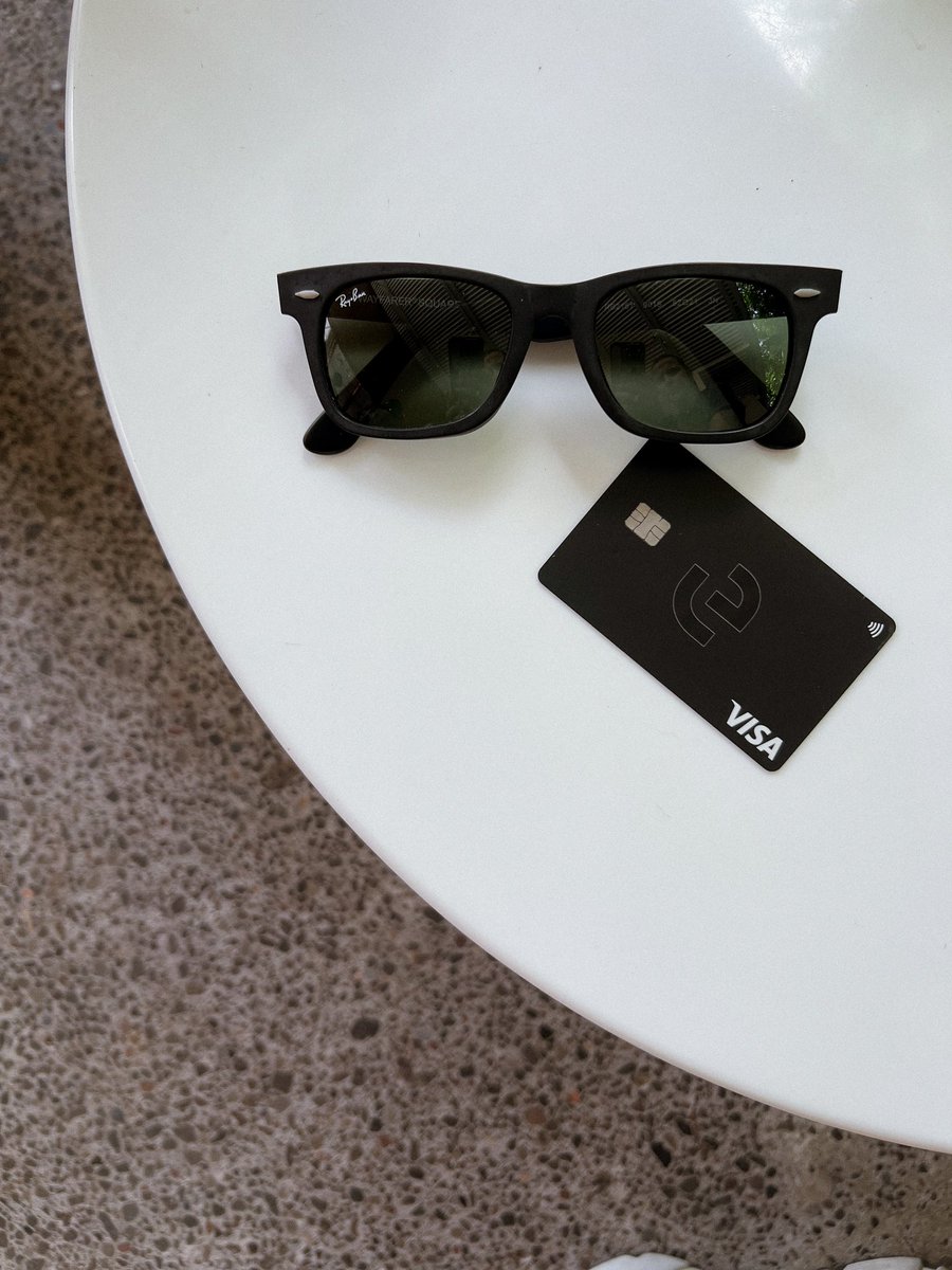 Why choose Embly?

✅Universal Acceptance
✅Security First
✅Zero Conversion Fuss

🚀Join us as we pave the path to a future where cryptocurrency spending is the new norm.