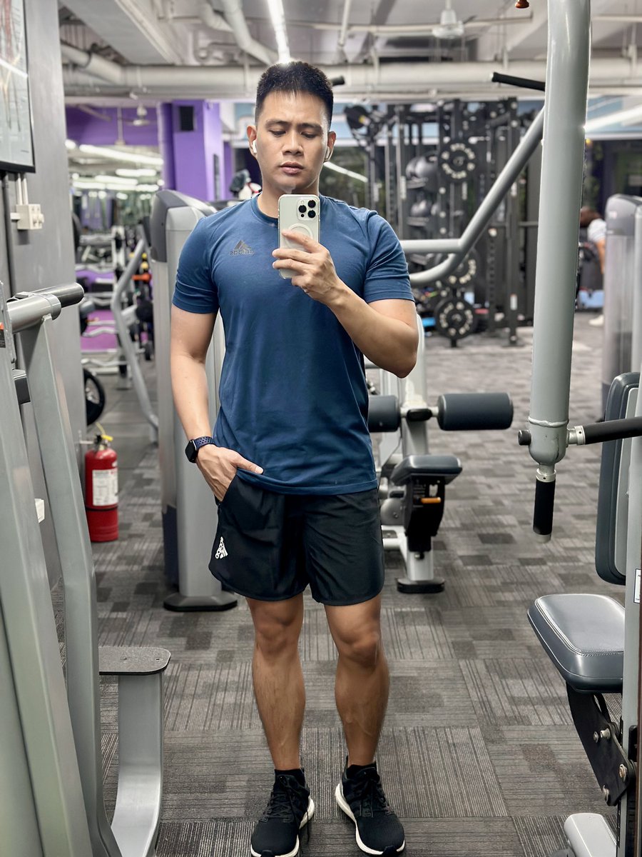 MP (@MPhilip21) / Posts / X