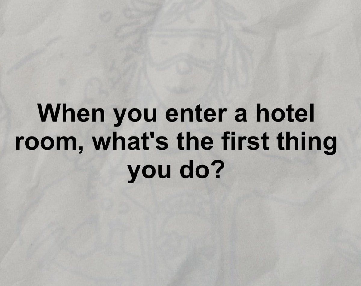 Science girl tweet media