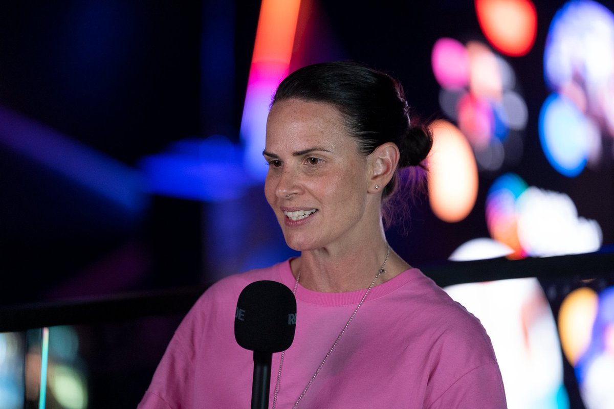 The $1 million raised milestone that the <a href="/GameOn_Cancer/">Game On Cancer® 🔜 PAX Aus</a> team and community have accomplished together is nothing short of phenomenal, and I'm honoured to have have captured such a wonderful celebration! 📸