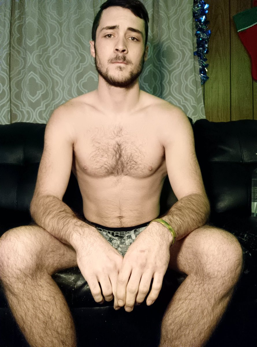 Execution485's tweet photo. I'm Live Streaming on Chaturbate right now baby 🥵 Click the Link 
<iframe src='https://t.co/q2E4YJNG2k' height=528 width=850 style='border: none;'></iframe> https://t.co/6isSKxr7Ef