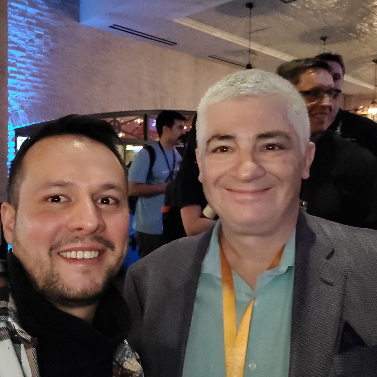 Timur Galeev tweet media