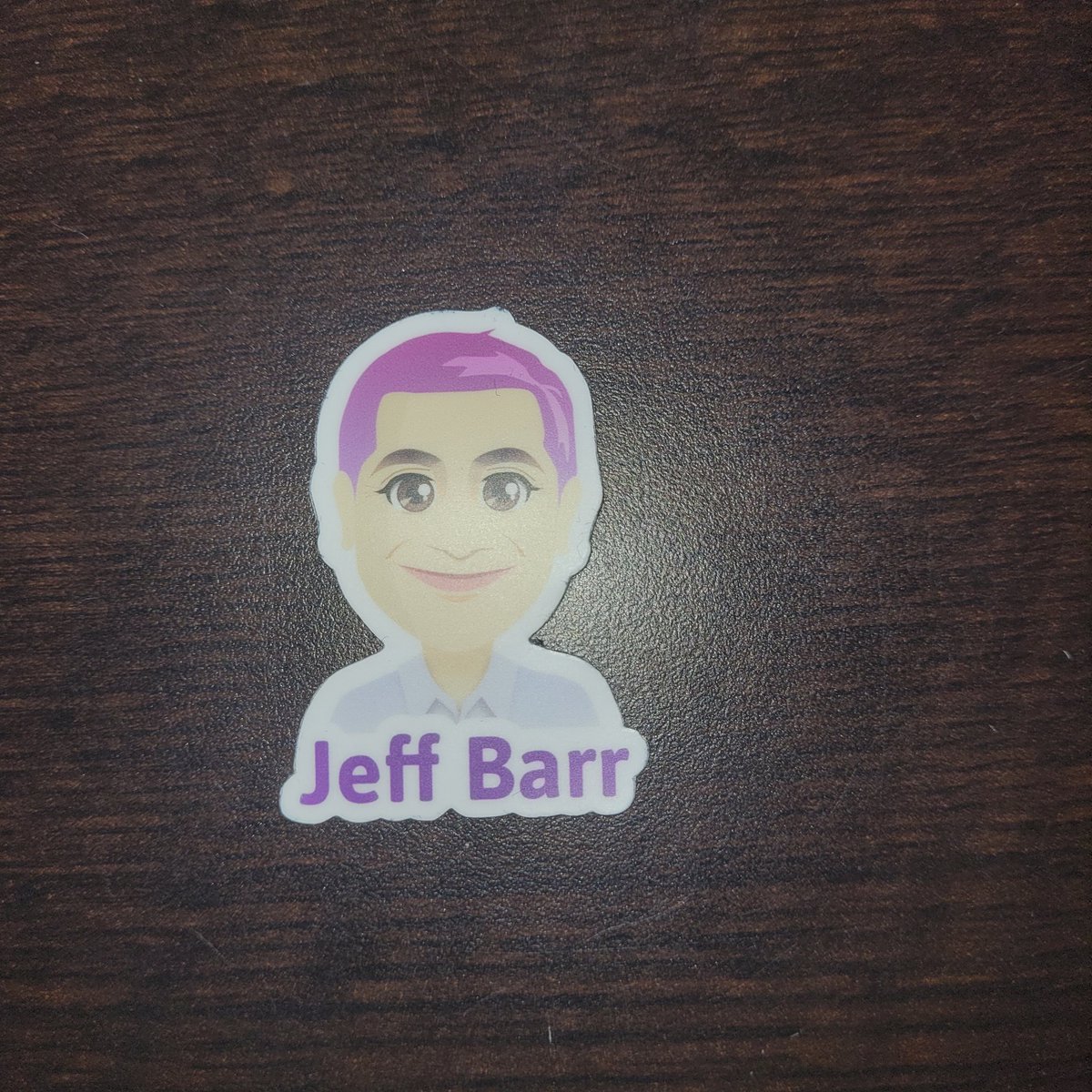 Timur Galeev tweet media