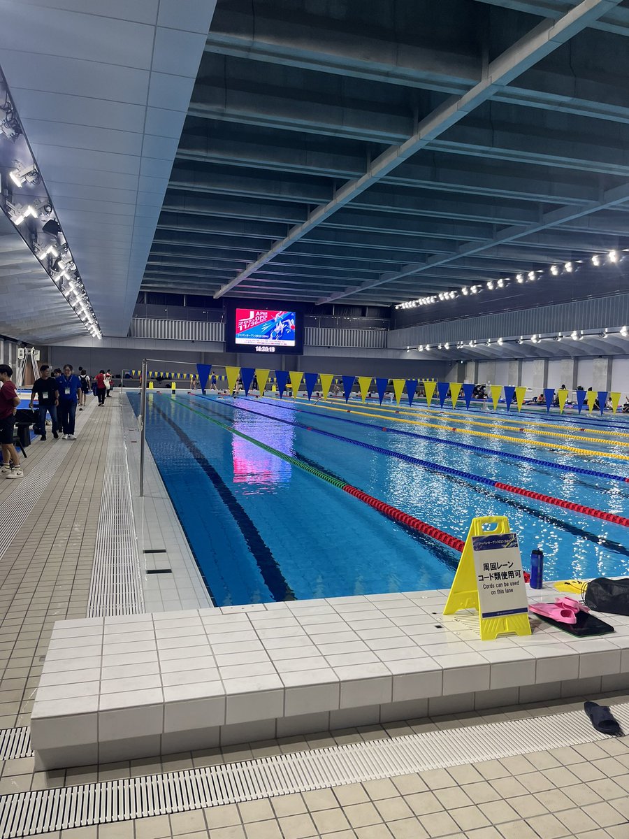 Ben Higson tweet media