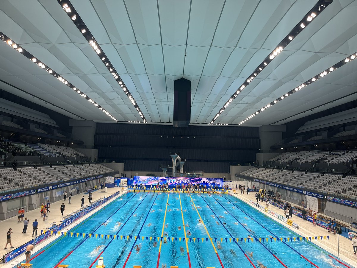 Ben Higson tweet media