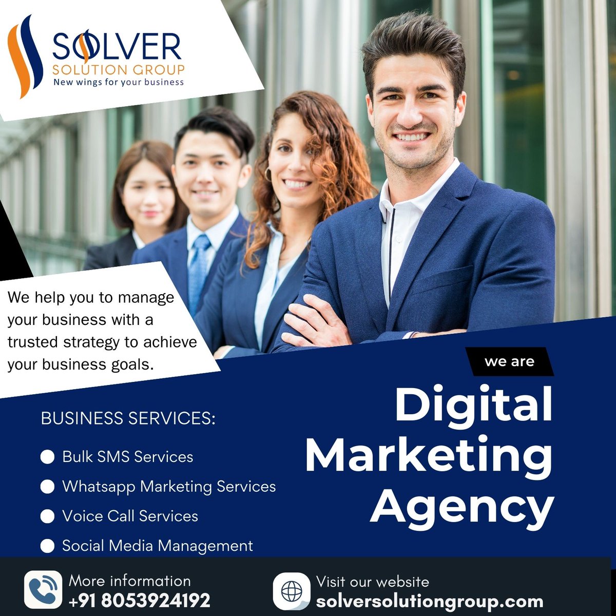 Solver Solution Group (@_solversolution) / Posts / X