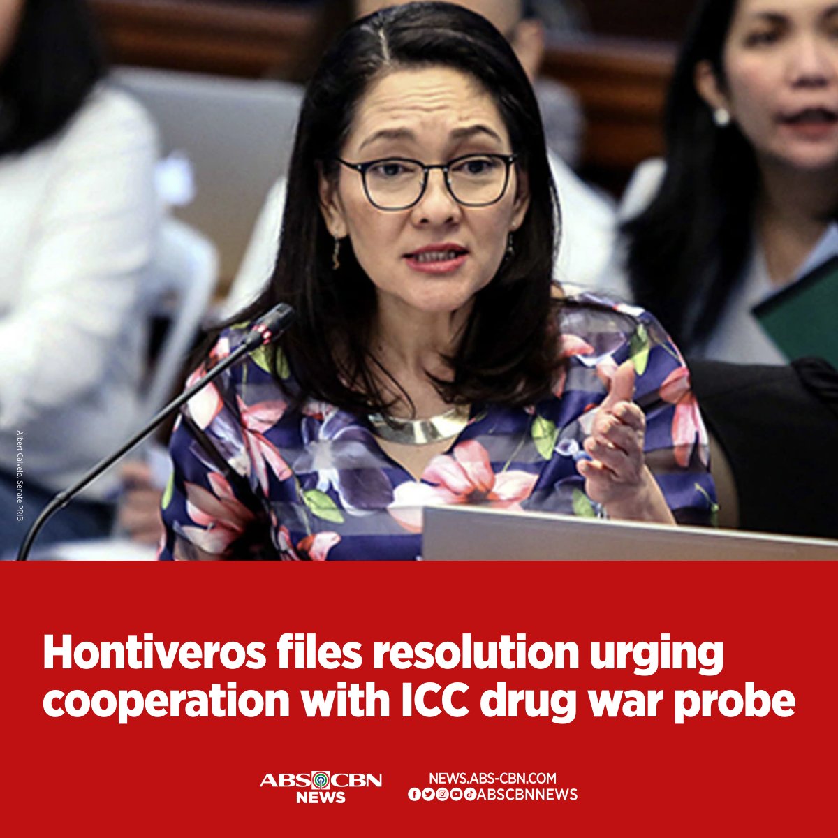 pdokprodo's tweet photo. kala mo kalinis mo.. https://t.co/IbmhdjvL0a