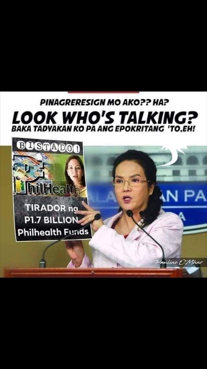 pdokprodo's tweet photo. kala mo kalinis mo.. https://t.co/IbmhdjvL0a