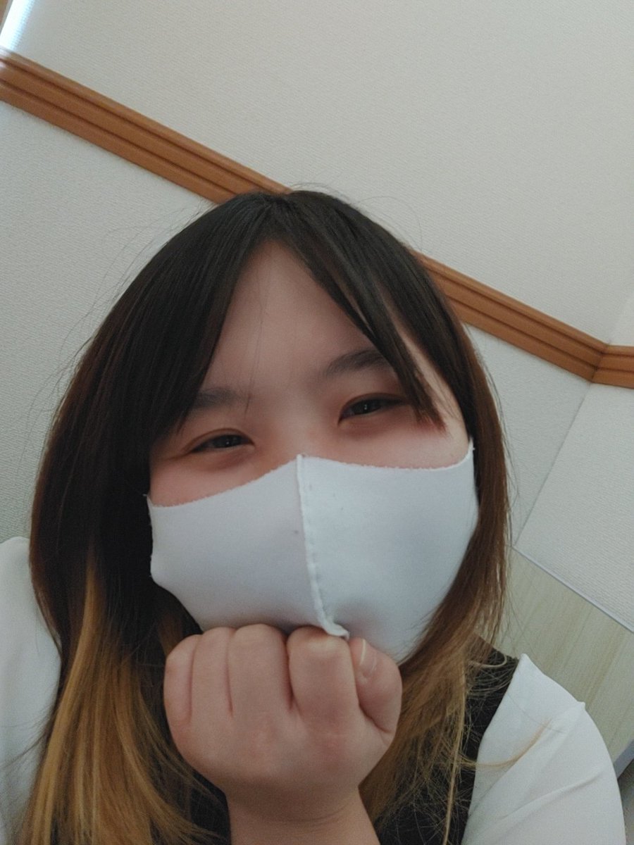 ManchanHaFumetu's tweet image. もう、ラスト枠の時間だ、、、😭
時間って早いですね😖
ラスト枠は誰が会いに来てくださるのかな？
あなたに会いたいな😌
#ぽっちゃり　#裏アカ女子
#一宮ちゃんこ　#Fカップ