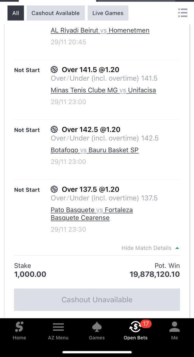 MegaGreat2's tweet photo. Let’s win 19 MILLION Today🔥🔥

Don’t miss it🤲💯 https://t.co/3X7787R4Ci