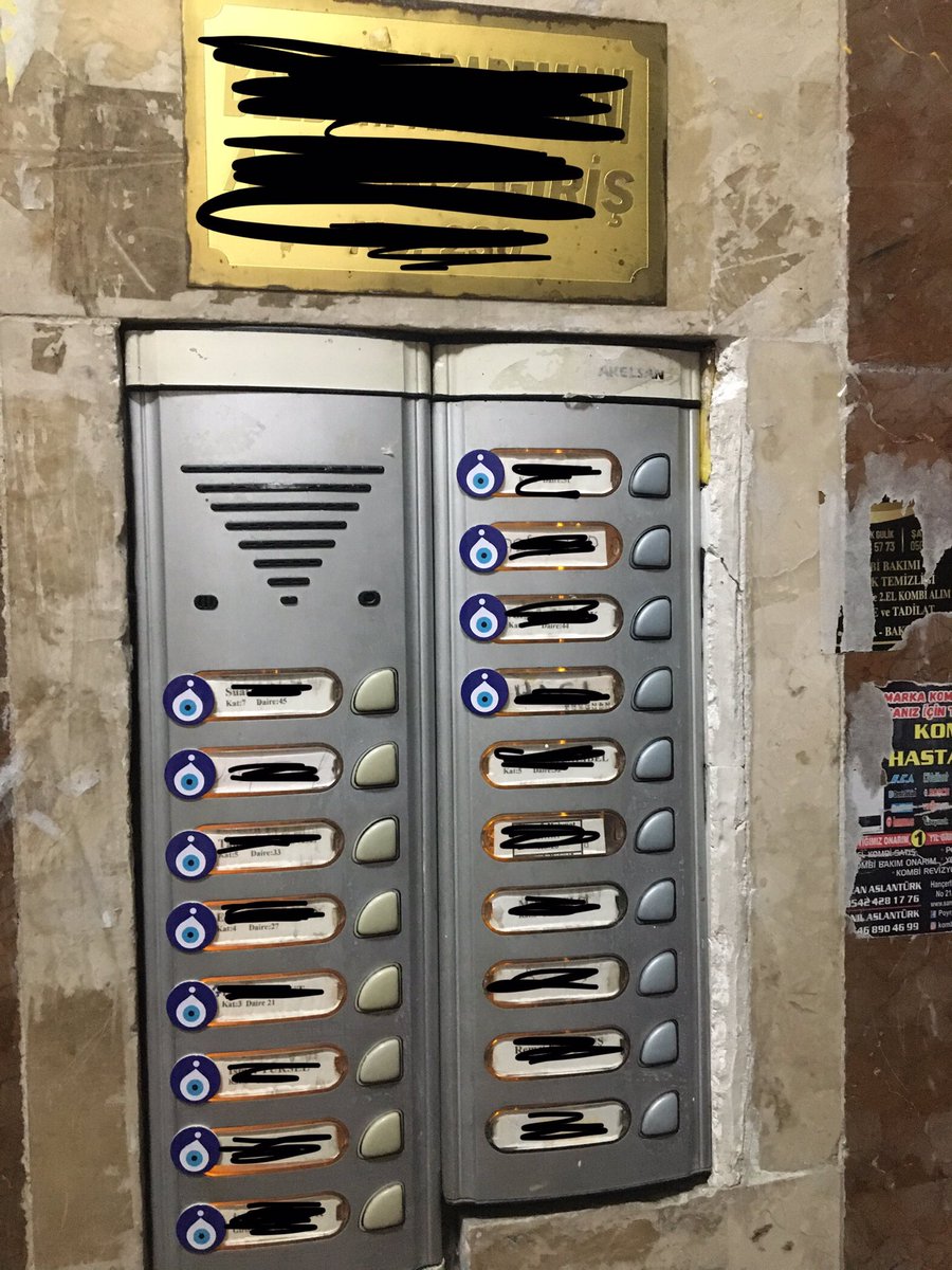 CananTasasz's tweet photo. emekli apartman yöneticisi turnusolu 
(şakasız görünce aklımı yitirdim gülmekten oyyy) https://t.co/aSTiF1TRLH