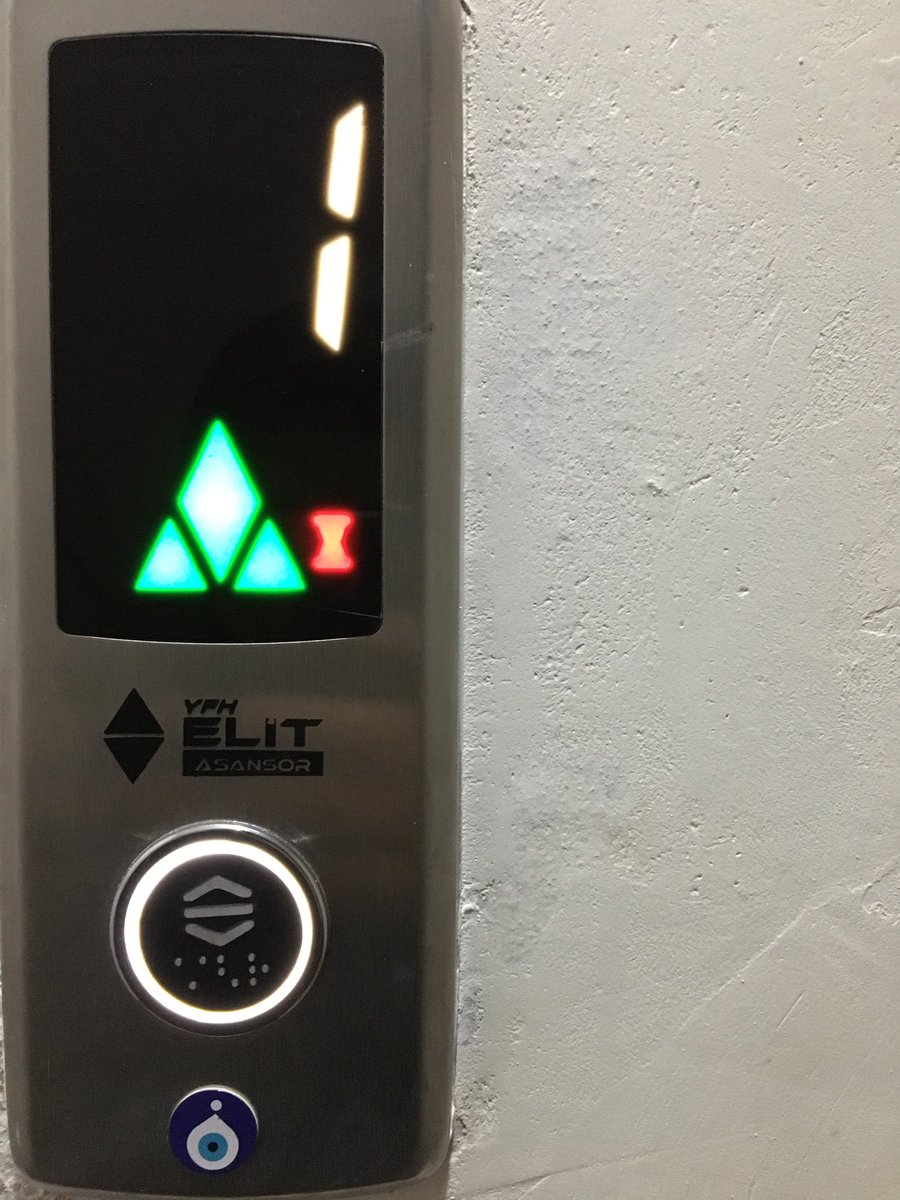 CananTasasz's tweet photo. emekli apartman yöneticisi turnusolu 
(şakasız görünce aklımı yitirdim gülmekten oyyy) https://t.co/aSTiF1TRLH