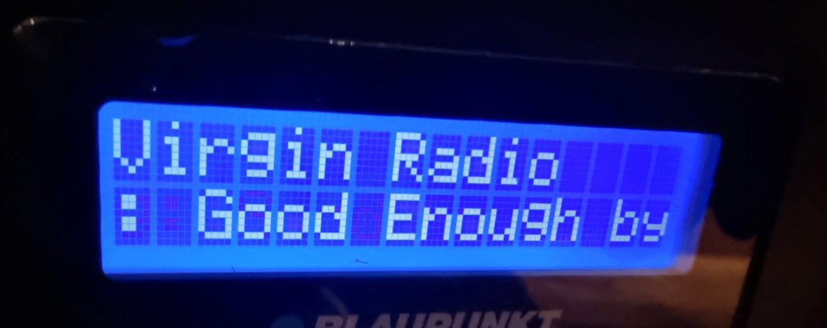 Allen Tsui tweet media