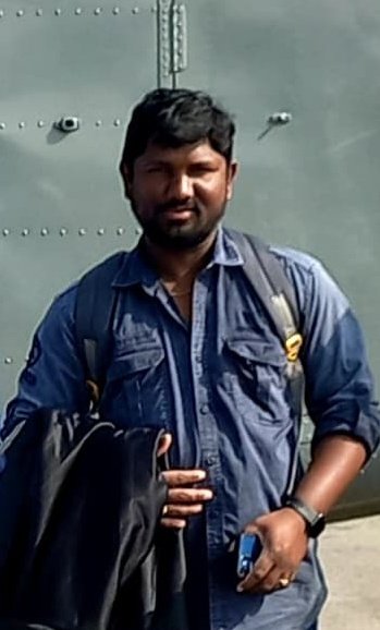 JanaSenaParty's tweet photo. Our sincere gratitude and special appreciation to the JanaSena Cherlapalli (Greater Hyderabad) Division President, Nagaraju garu, for his invaluable support in aiding the rescue forces during the operation to free the trapped workers in Uttarkashi.

#UttarakhandTunnelRescue #UttarkashiRescue