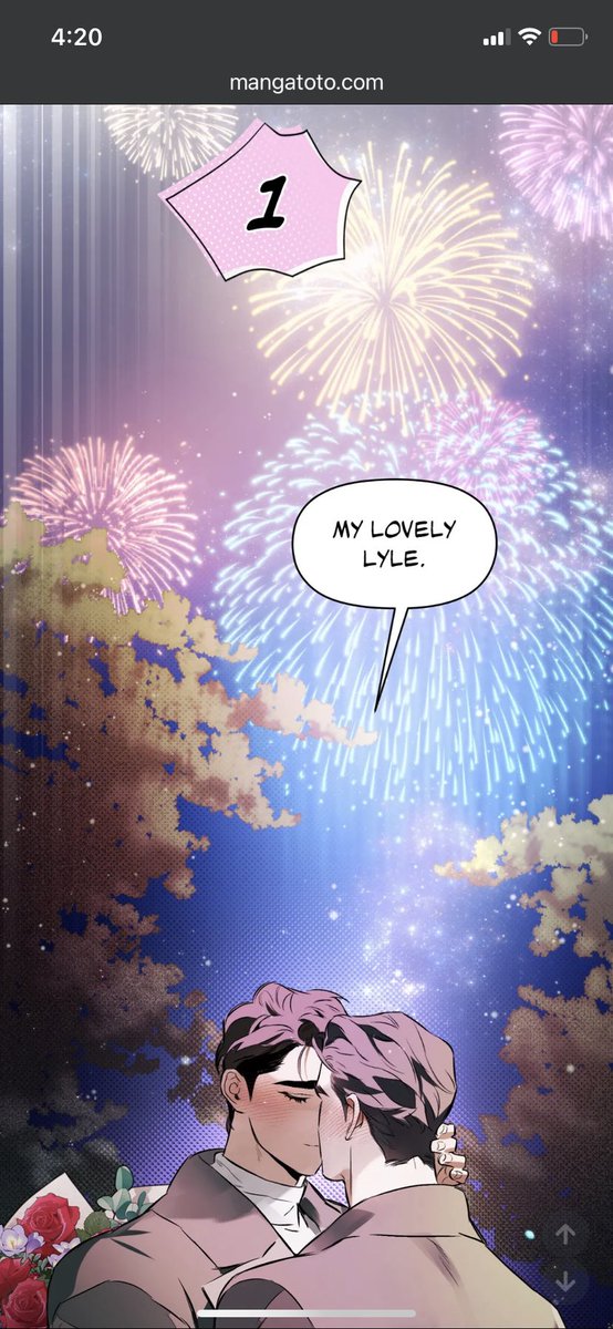 GojosSheDevil's tweet photo. If anyone has some consensual bl recommendations I would love to know 🙃 cause I’m running dry over here 🫠 #bl #manhwa #yaoi #spoilers #reccomendations https://t.co/3MznQFSTvx