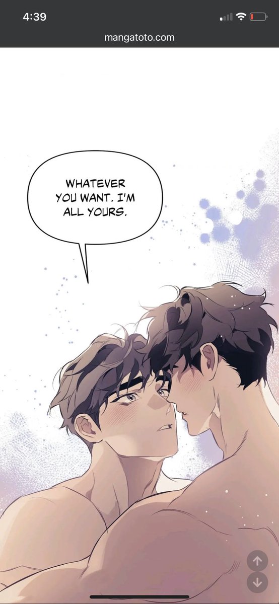 GojosSheDevil's tweet photo. If anyone has some consensual bl recommendations I would love to know 🙃 cause I’m running dry over here 🫠 #bl #manhwa #yaoi #spoilers #reccomendations https://t.co/3MznQFSTvx