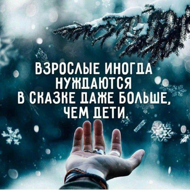 Lubov Belozerseva (@LubovBelozerce1) on Twitter photo 2023-11-29 05:44:38