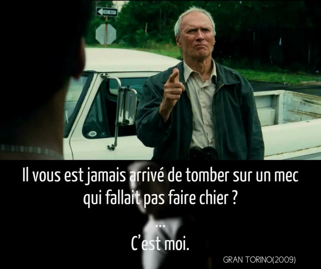 SebG 🌸🇫🇷 tweet media