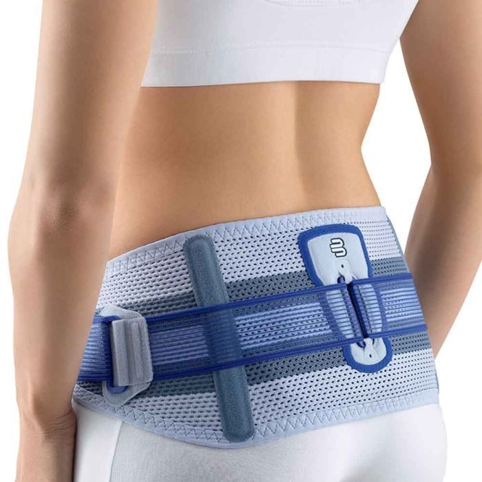 badbacks's tweet image. When only the best will do ! Bauerfeind in Germany makes the SacroLoc brace to provide relief for sacroiliac joint pain. #backsupport #backbrace #exercise #fitness #rehab #osteo #physio #chiro #backbelt #backpainrelief #lowbackpain #bauerfeind #sacroiliac #posture #sciatica