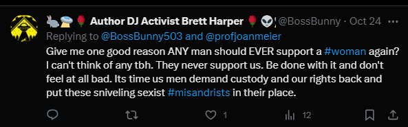 Provo Canyon School tweet media