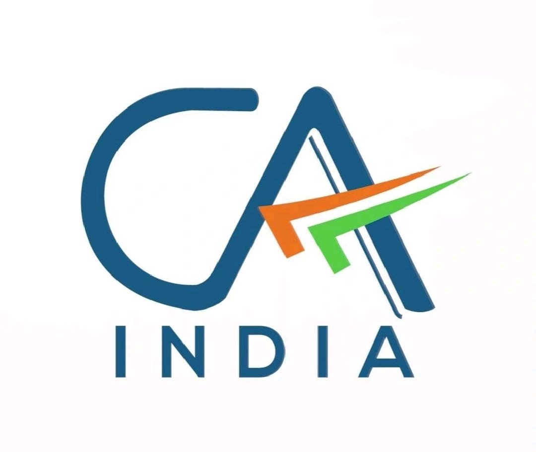 Chartered.Tax🇮🇳 tweet media