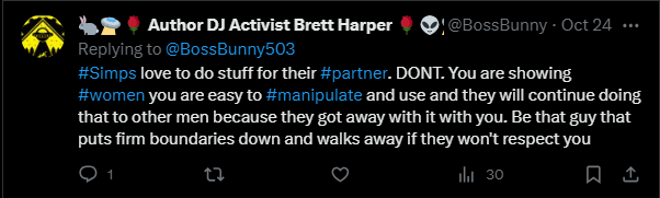 Provo Canyon School tweet media