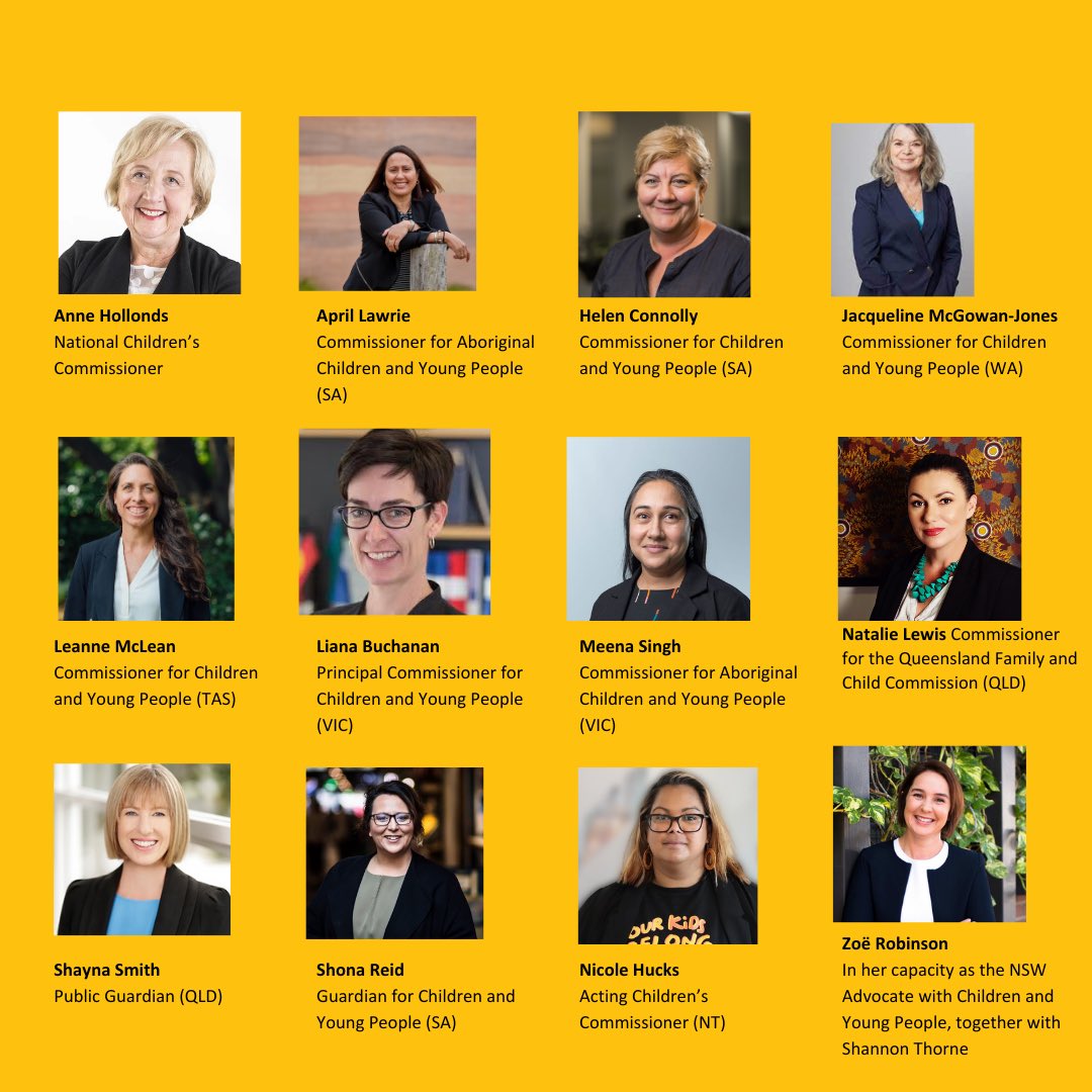 Change the Record tweet media