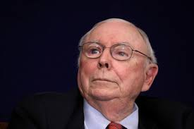 ammy_ashutosh's tweet photo. The no. 99 will always remain Jinxed. Another legend remained at 99 forever..... A friend.... A legend gone forever.... RIP Mr. Munger. But, those witty comments with your best friend will remain in the heart &amp; mind forever, till the last breath. #charlie_munger_gone https://t.co/jfJPp4nsem