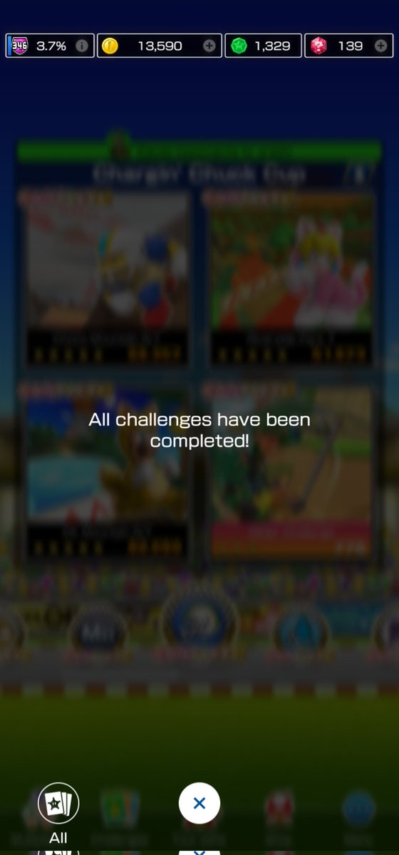 The K-Fett tweet media