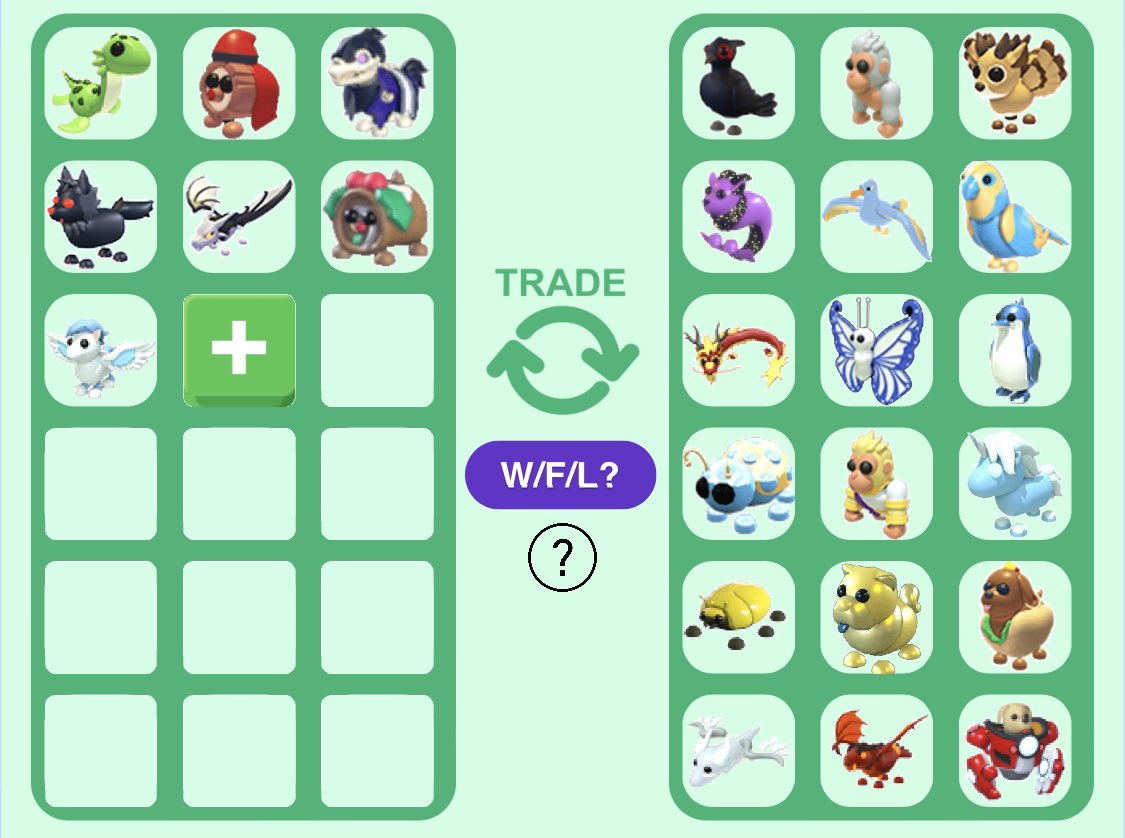 𝙩𝙚𝙨𝙨𝙖 tweet media