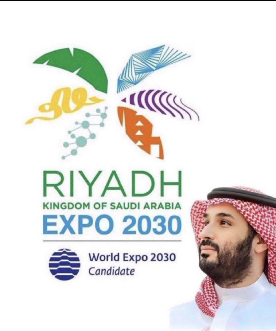 khaled tweet media