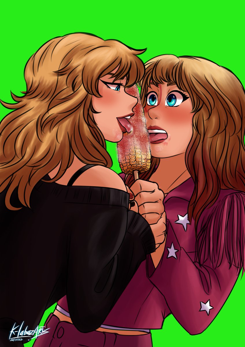 k_labazarts's tweet photo. Quick drawing when I finished the "Mine" project with #Lovertation shipp uwu

#loverxreputation #taylorswift #taylornation #lovertaylorswift #lover #reputation #reputationtaylorsversion #swiftie #swifties #shipptheeras #shippthealbums #eloteconchile https://t.co/xQ8FFcJ0Eh