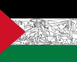 umoreaskea's tweet photo. #Azaroak29
Palestinarekiko Nazioarteko
Elkartasun Eguna https://t.co/hpE5vjJidB