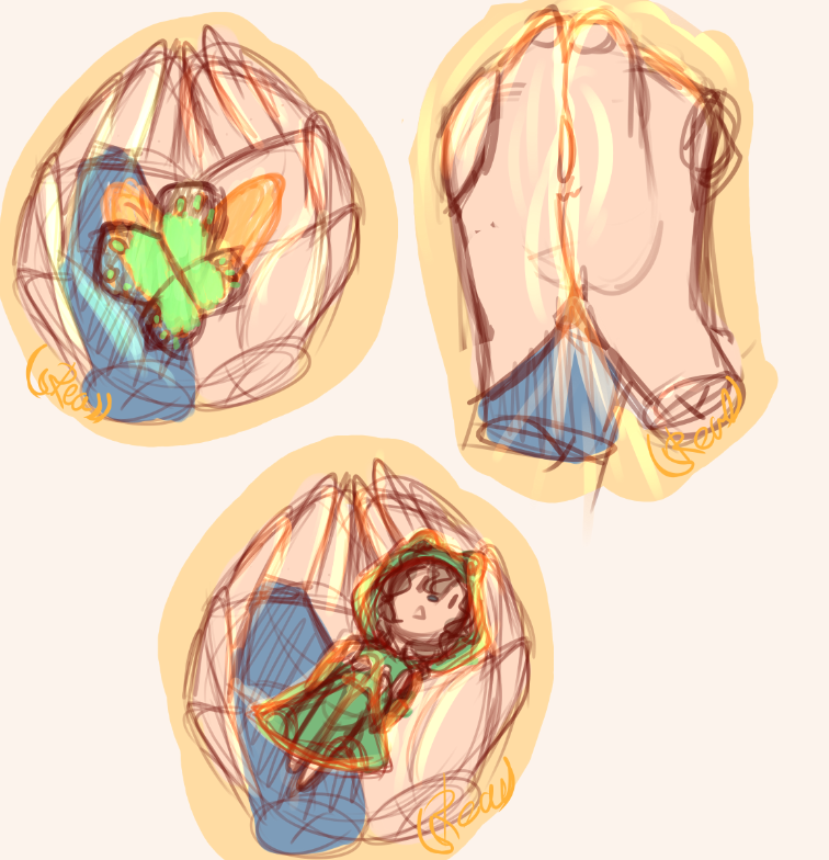 05Reacake's tweet photo. here's a bit of lore for my sonar
#art #artoc #artlore #sona #sonalore #oclore https://t.co/8VUV9M2h5E