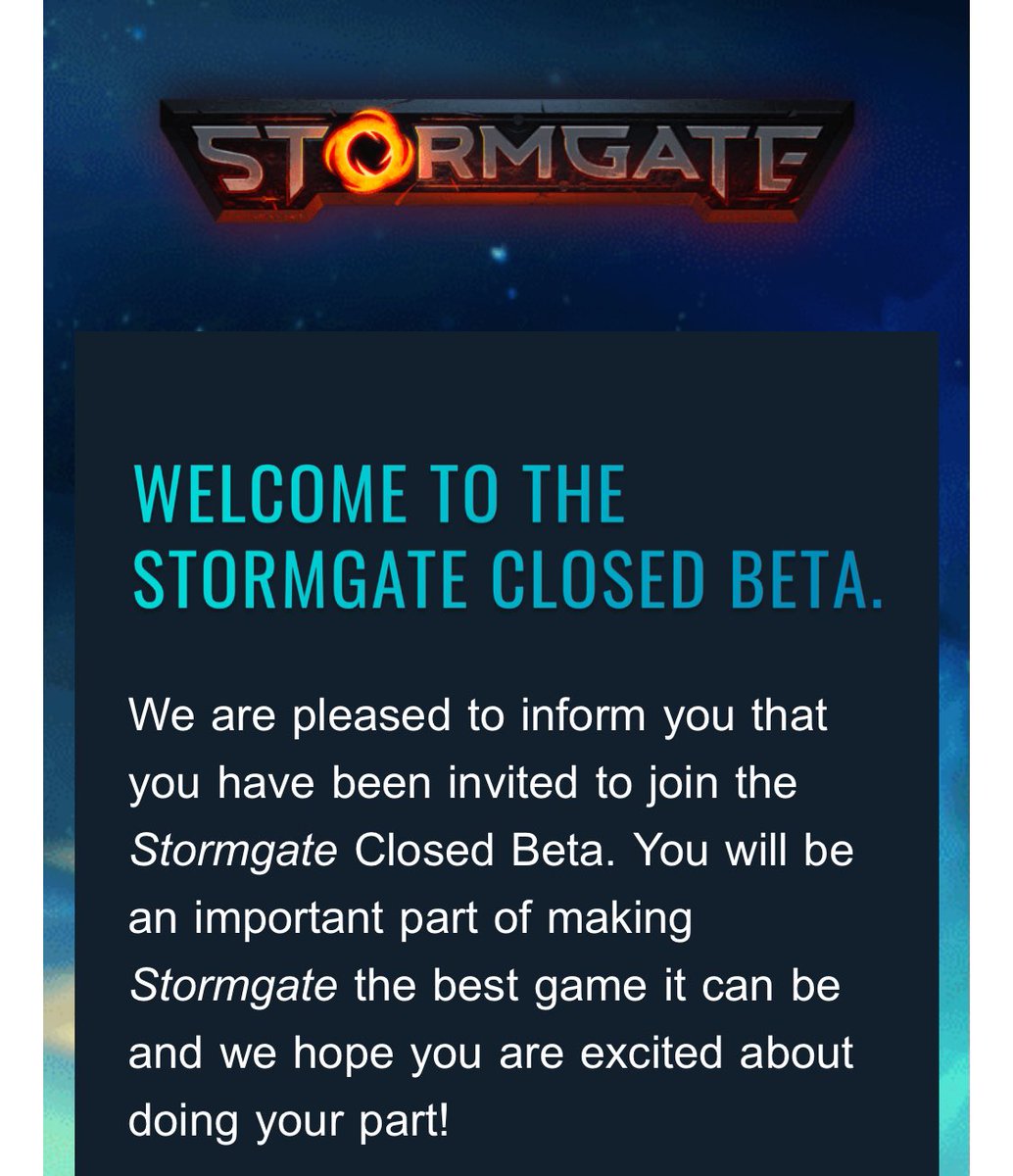 Christian Nordin tweet media