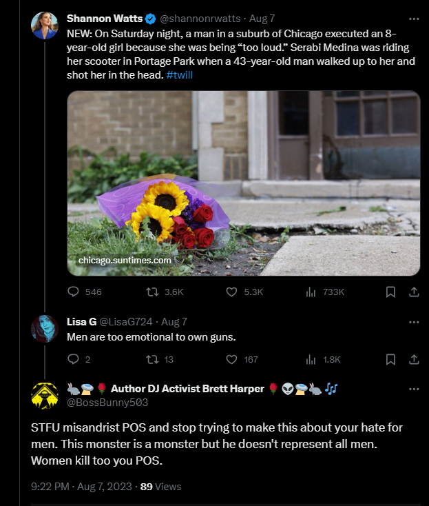 Provo Canyon School tweet media