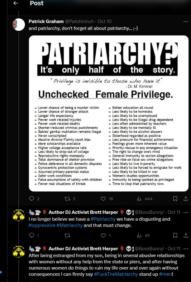 Provo Canyon School tweet media