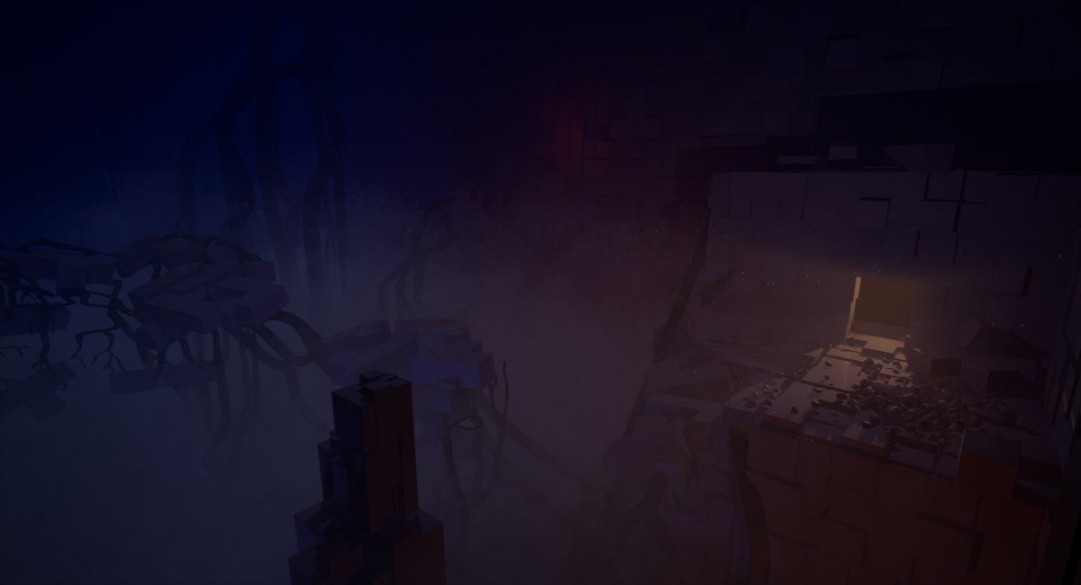 Triple Tap Games tweet media