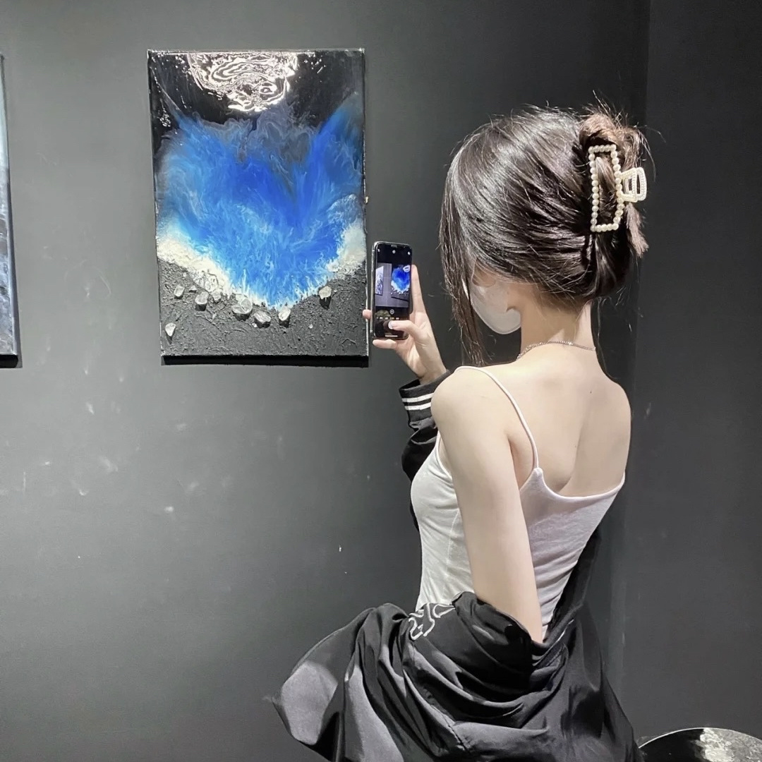 #금정 #조건 #섹트 #오프 
🥉🤨🌅😟️⛄
 지금 바로 뵐분잇나요  라인：qz25q