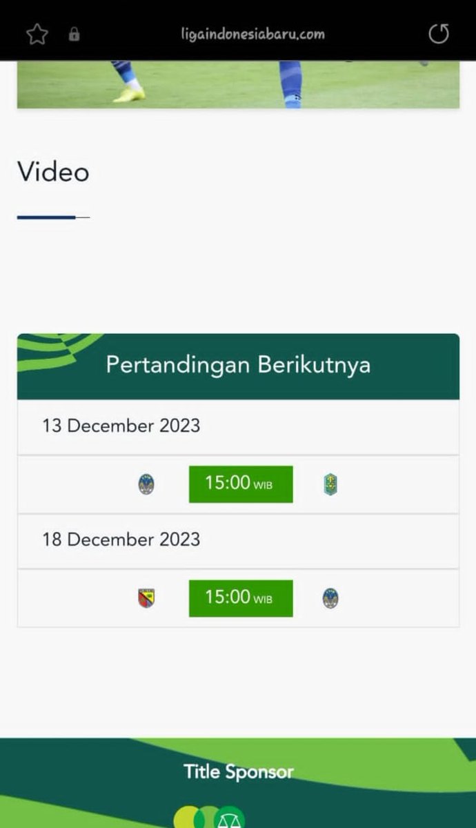 ngapunten niki valid mboten ngeh nyuwun infone🙏🏻