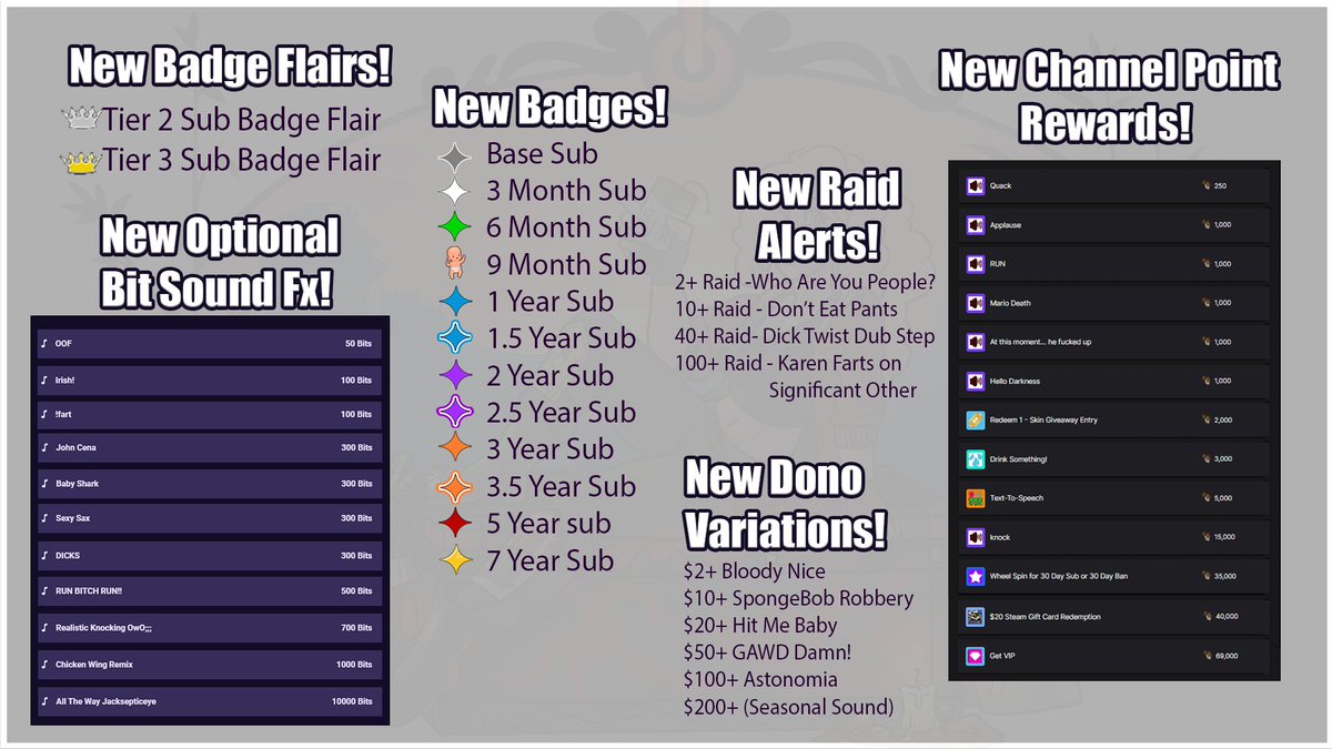 TwinkleCave tweet media