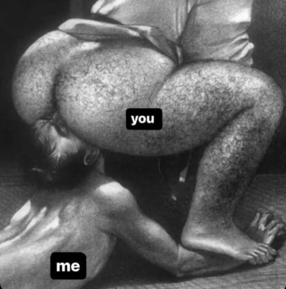 @jacobthinks I wake up and see that? Today will be a good day