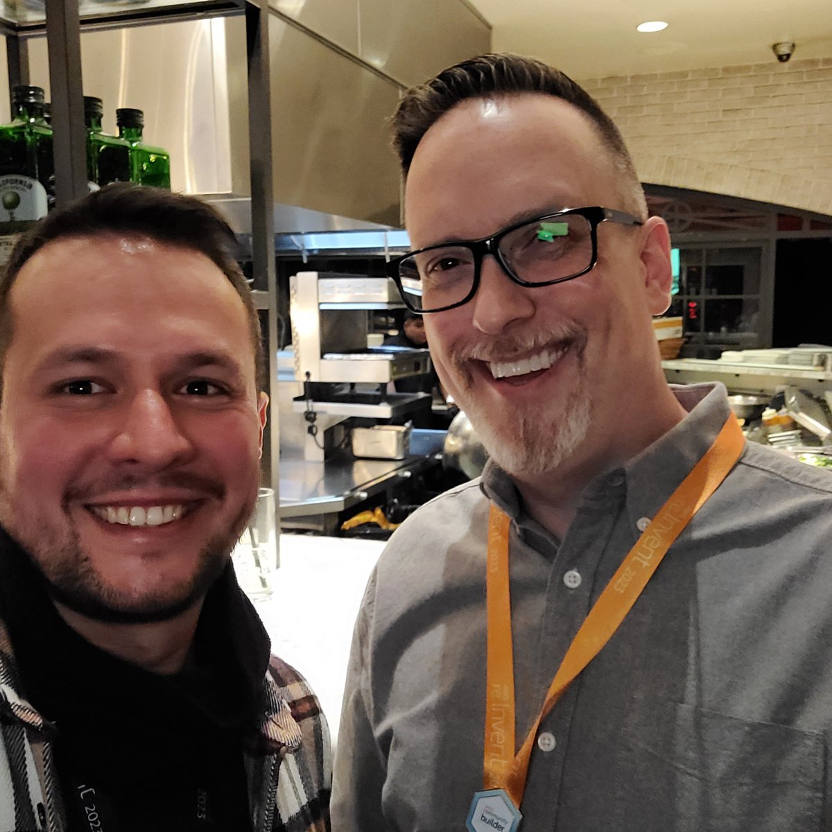 Timur Galeev tweet media